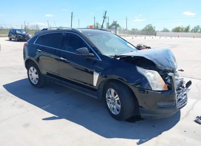 cadillac srx 2015 3gyfnbe38fs598666