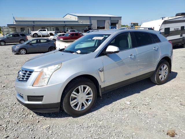 cadillac srx 2016 3gyfnbe38gs572196