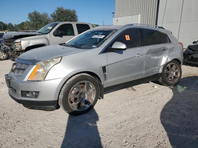 cadillac srx perfor 2012 3gyfnbe39cs562044