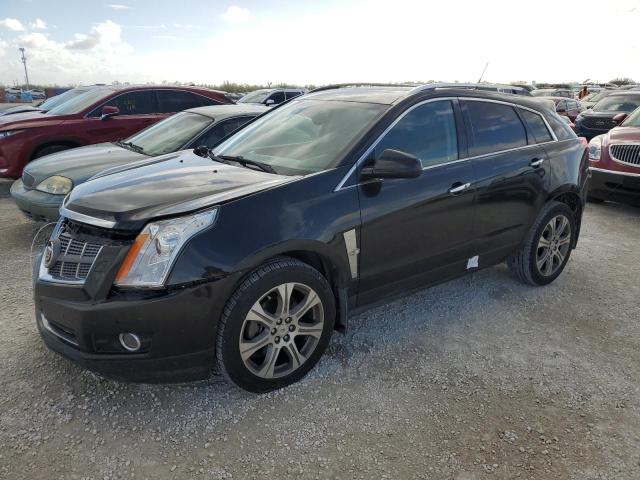 cadillac srx perfor 2012 3gyfnbe3xcs526430