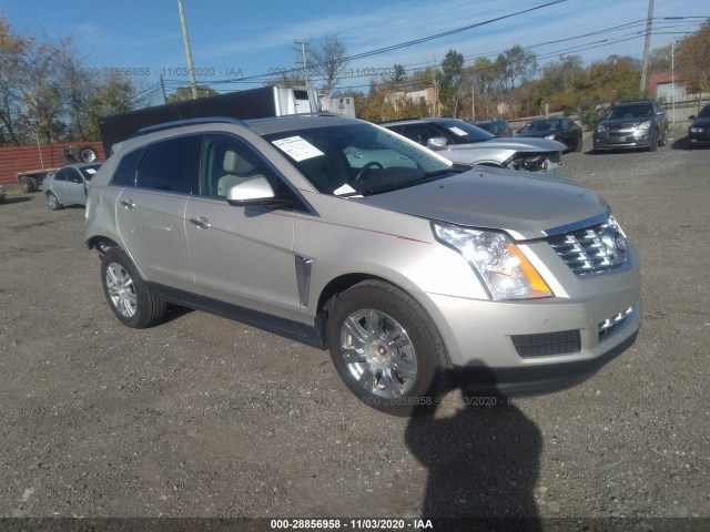 cadillac srx 2015 3gyfnbe3xfs641405