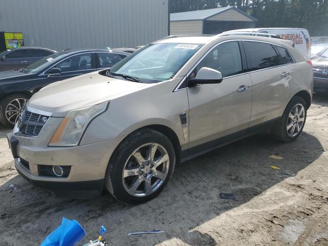 cadillac srx 2011 3gyfnbey0bs552478