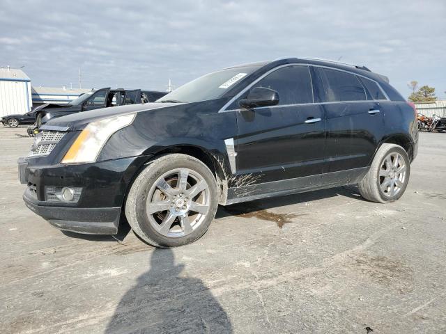 cadillac srx perfor 2010 3gyfnbey1as592227