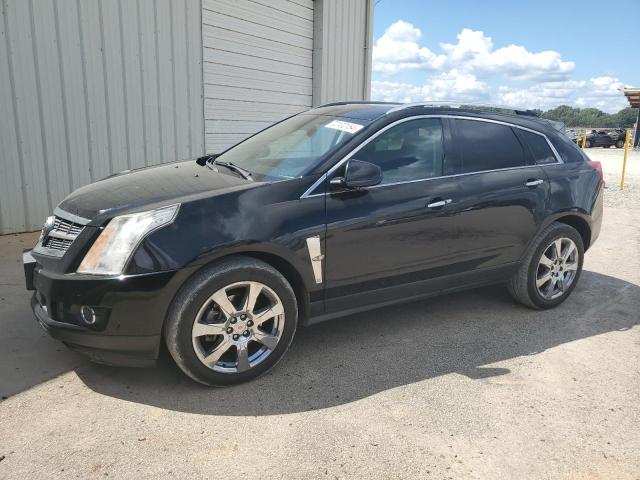 cadillac srx perfor 2011 3gyfnbey1bs675559