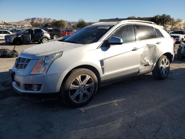 cadillac srx perfor 2010 3gyfnbey2as651995