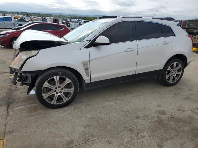 cadillac srx perfor 2011 3gyfnbey2bs564079