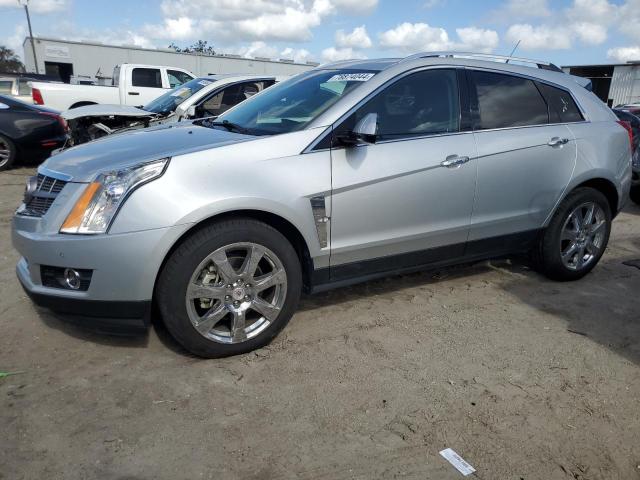 cadillac srx perfor 2011 3gyfnbey3bs659072