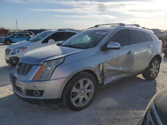 cadillac srx perfor 2010 3gyfnbey4as522351