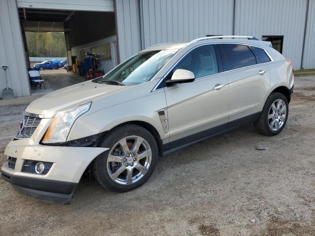 cadillac srx perfor 2011 3gyfnbey4bs564102