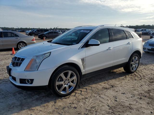 cadillac srx perfor 2011 3gyfnbey5bs544876