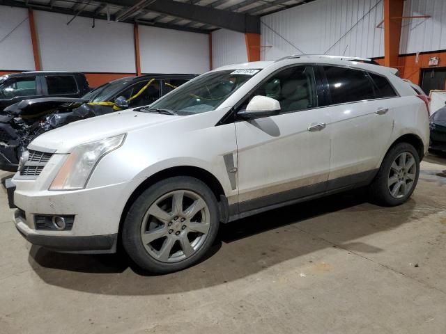 cadillac srx perfor 2010 3gyfnbey6as586553