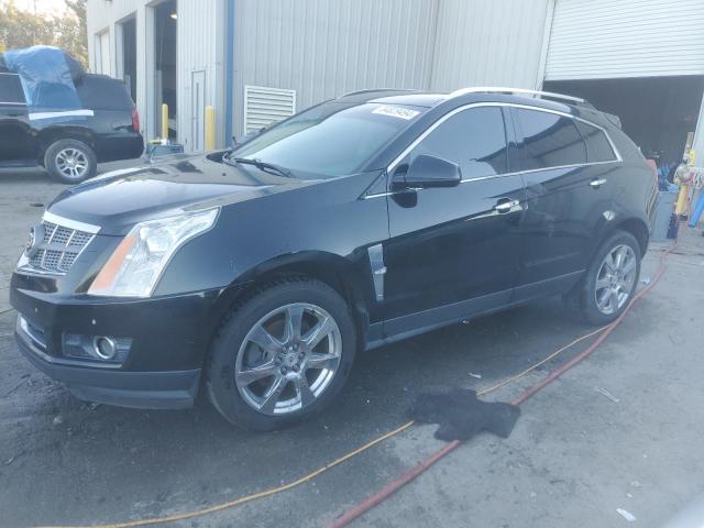 cadillac srx perfor 2011 3gyfnbey6bs569026