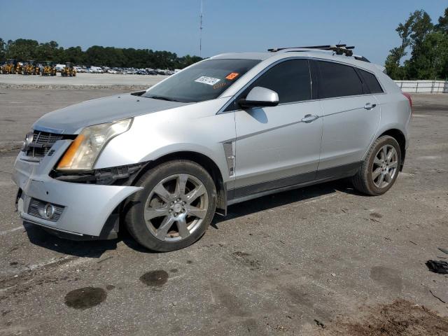 cadillac srx perfor 2011 3gyfnbey7bs648821