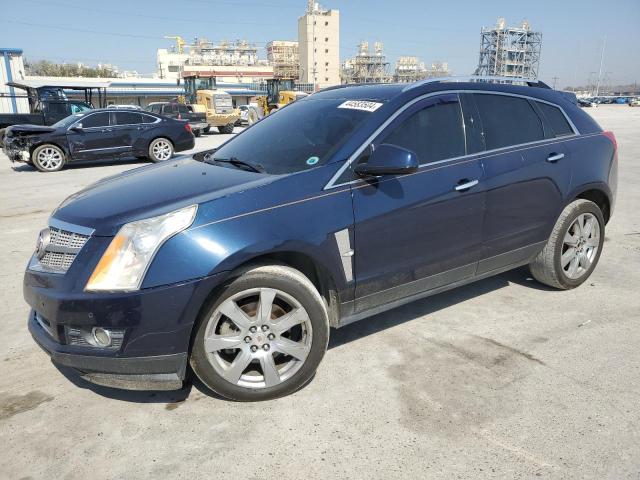 cadillac srx 2010 3gyfnbey8as594671