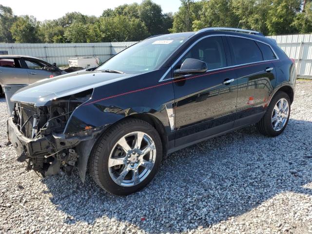 cadillac srx perfor 2010 3gyfnbey9as591455