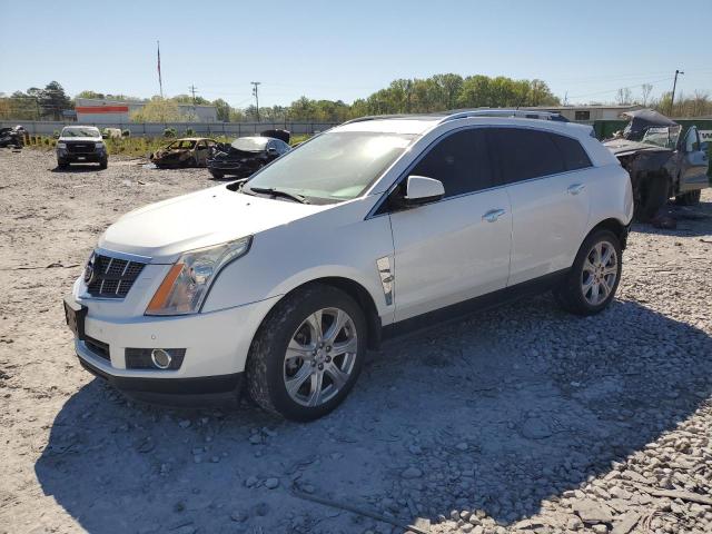 cadillac srx 2010 3gyfnbeyxas597247