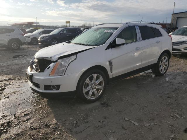 cadillac srx perfor 2011 3gyfnbeyxbs612749