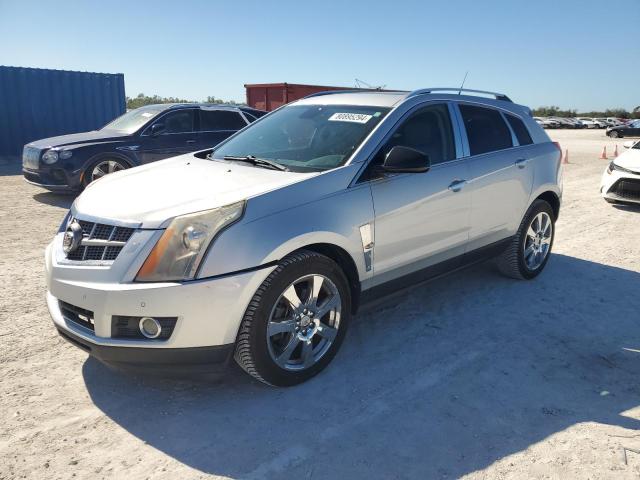 cadillac srx perfor 2011 3gyfnbeyxbs613724