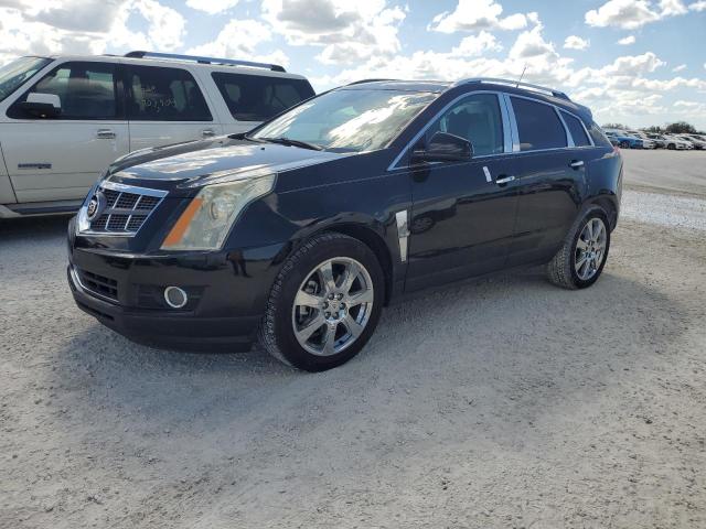 cadillac srx perfor 2011 3gyfnbeyxbs672952