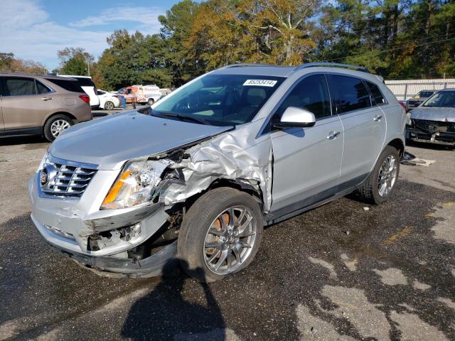 cadillac srx perfor 2015 3gyfnce30fs579003