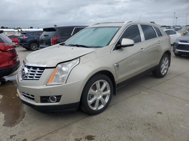 cadillac srx perfor 2015 3gyfnce30fs594617