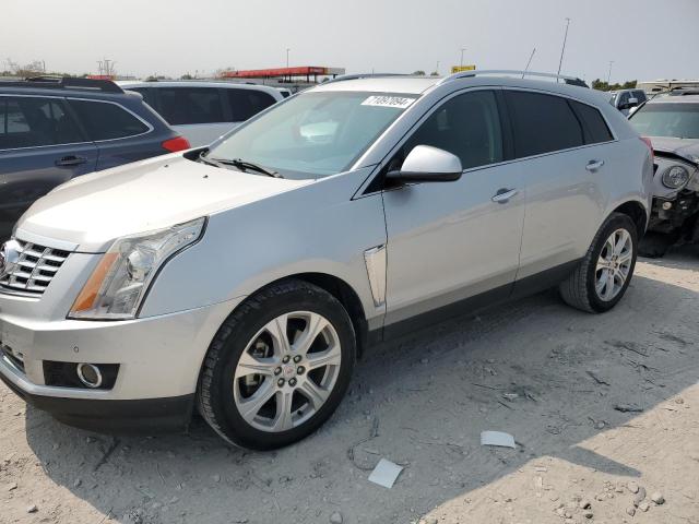 cadillac srx perfor 2016 3gyfnce30gs583974