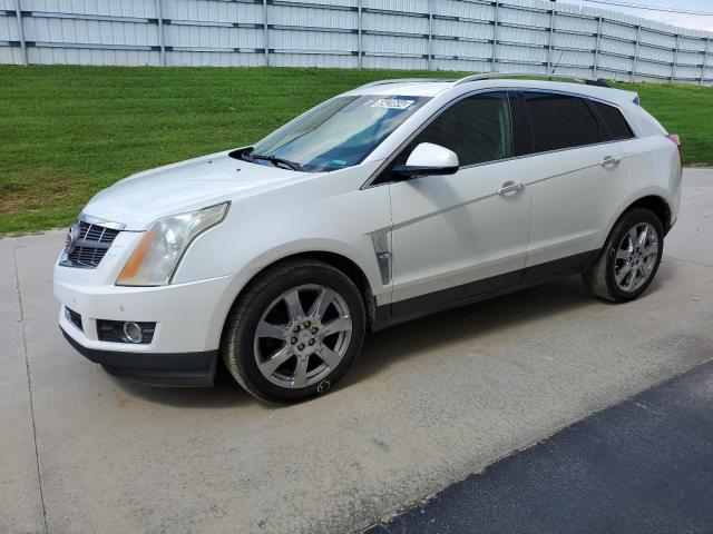 cadillac srx premiu 2012 3gyfnce31cs573271