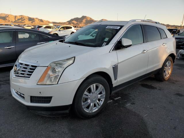 cadillac srx luxury 2013 3gyfnce31ds645572