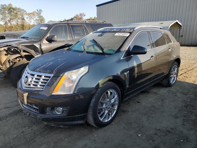 cadillac srx perfor 2014 3gyfnce31es662020