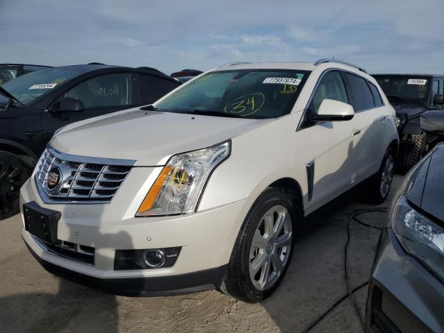 cadillac srx perfor 2015 3gyfnce31fs595906