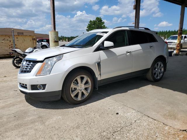 cadillac srx perfor 2015 3gyfnce31fs621906