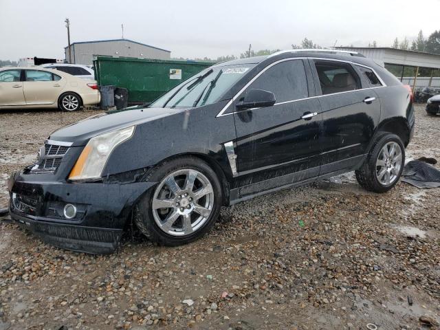 cadillac srx premiu 2012 3gyfnce32cs512074