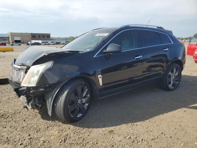 cadillac srx 2012 3gyfnce32cs512561