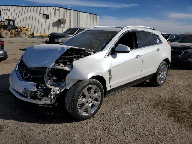 cadillac srx premiu 2012 3gyfnce32cs654795