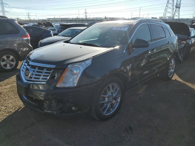 cadillac srx perfor 2014 3gyfnce32es575971