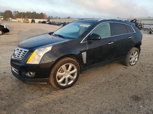 cadillac srx perfor 2015 3gyfnce32fs585224