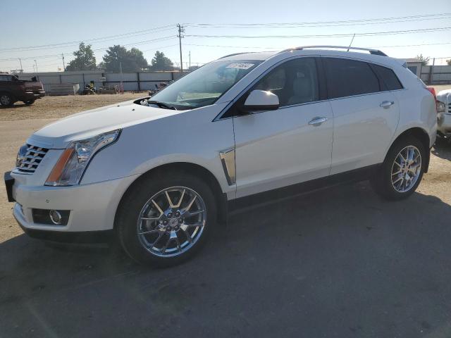 cadillac srx perfor 2014 3gyfnce33es681264