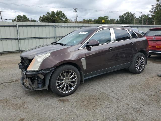 cadillac srx perfor 2015 3gyfnce33fs571798