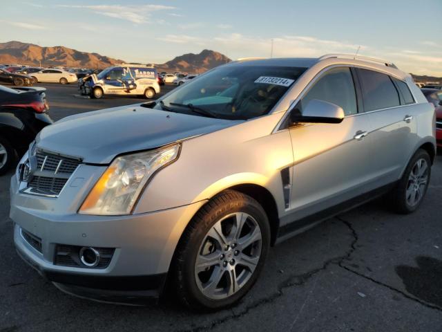 cadillac srx premiu 2012 3gyfnce34cs516143