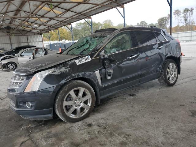 cadillac srx premiu 2012 3gyfnce34cs523674