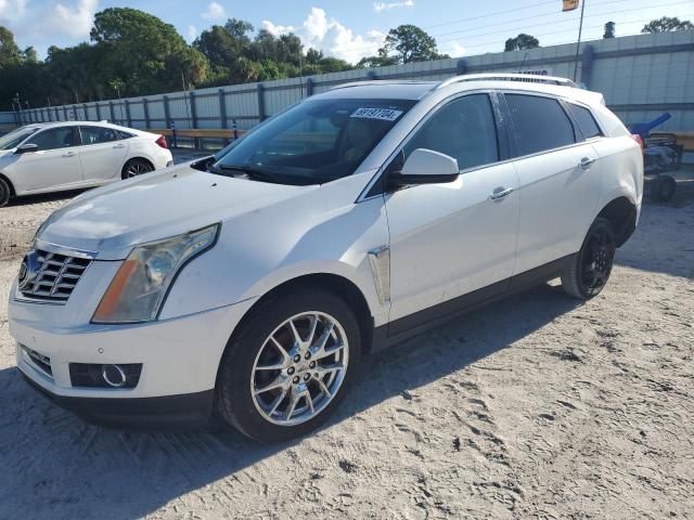 cadillac srx perfor 2015 3gyfnce34fs522433