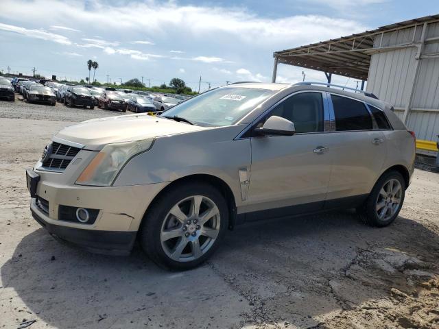 cadillac srx premiu 2012 3gyfnce35cs558949