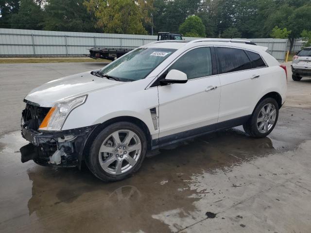 cadillac srx premiu 2012 3gyfnce35cs560667