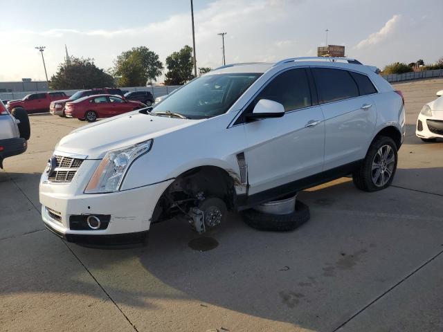 cadillac srx premiu 2012 3gyfnce35cs628157