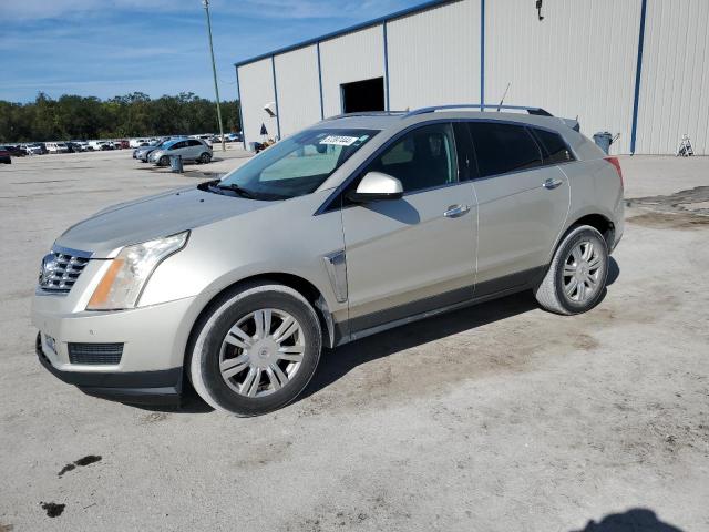 cadillac srx luxury 2013 3gyfnce35ds629729