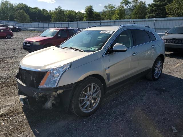 cadillac srx perfor 2014 3gyfnce35es544326