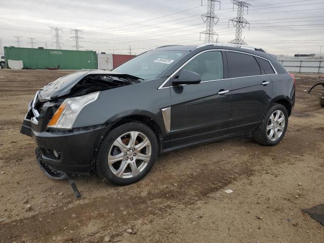 cadillac srx perfor 2014 3gyfnce35es636066