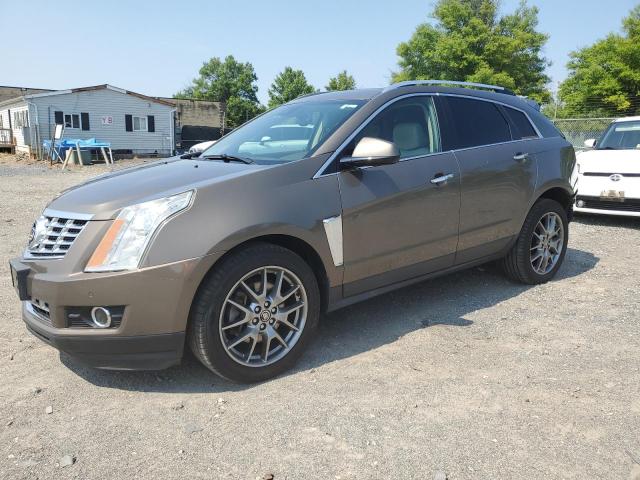 cadillac srx perfor 2015 3gyfnce35fs640989