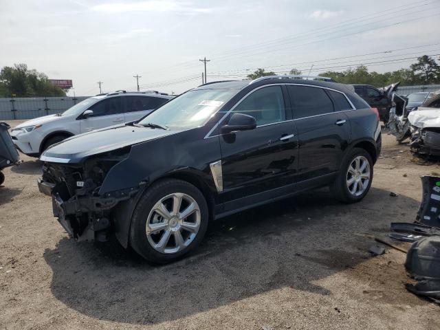 cadillac srx perfor 2016 3gyfnce35gs570864