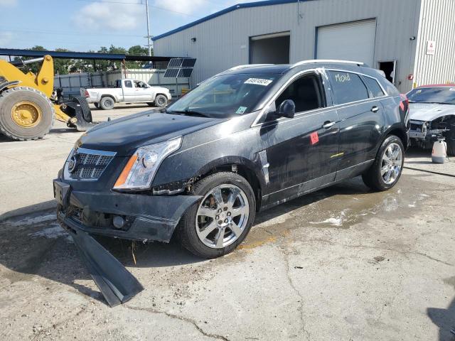 cadillac srx premiu 2012 3gyfnce36cs504060